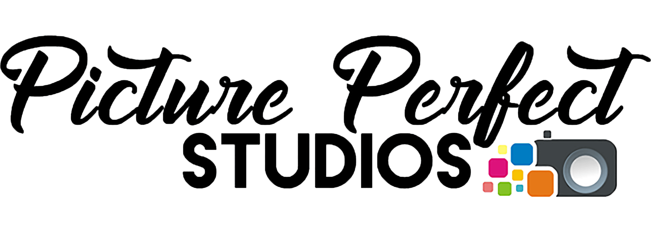 Picture Perfect Studios
