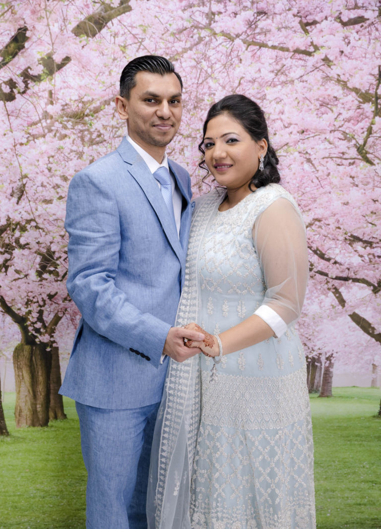 engagement.couples10