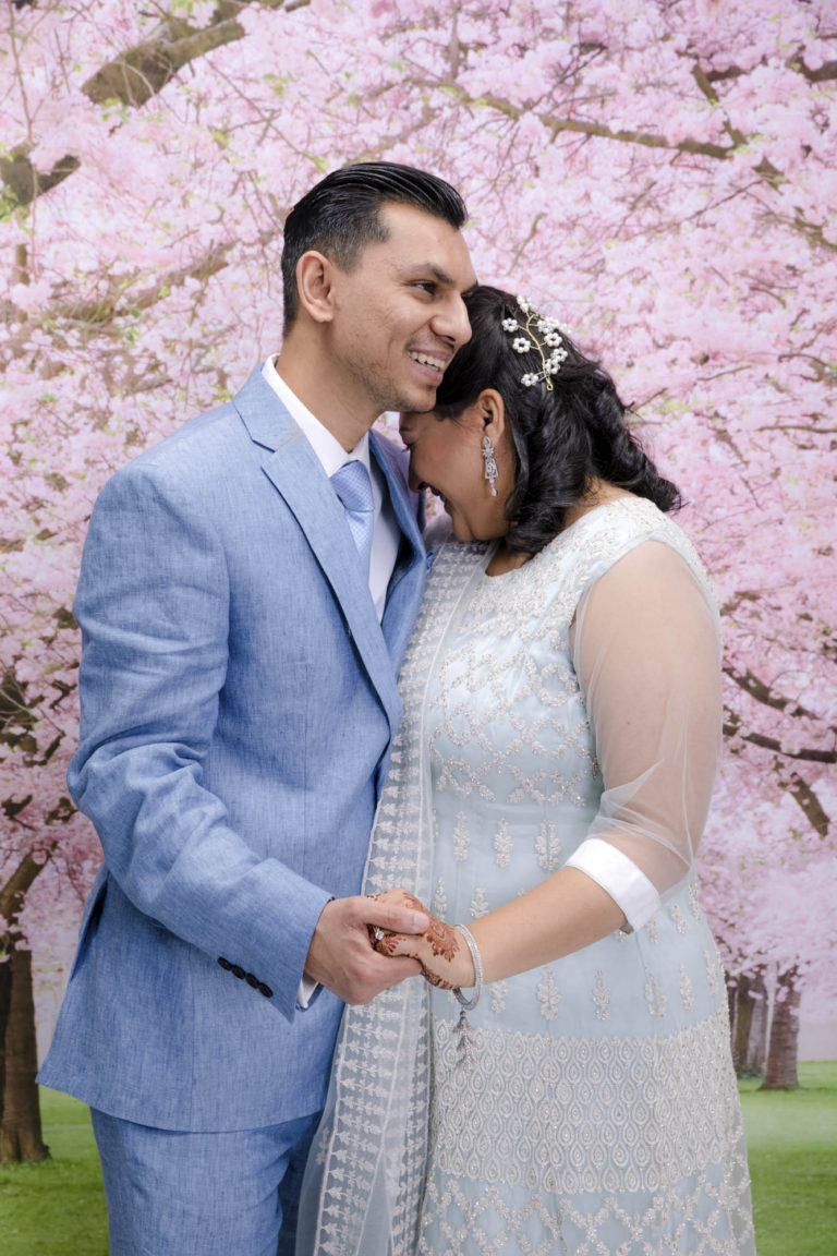 engagement.couples12