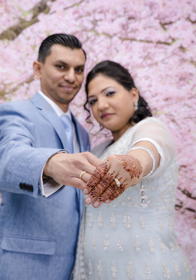 engagement.couples13