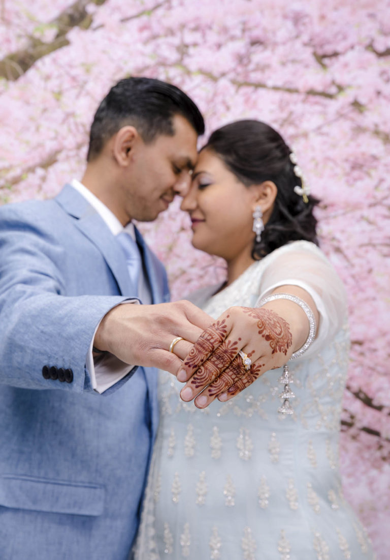 engagement.couples14