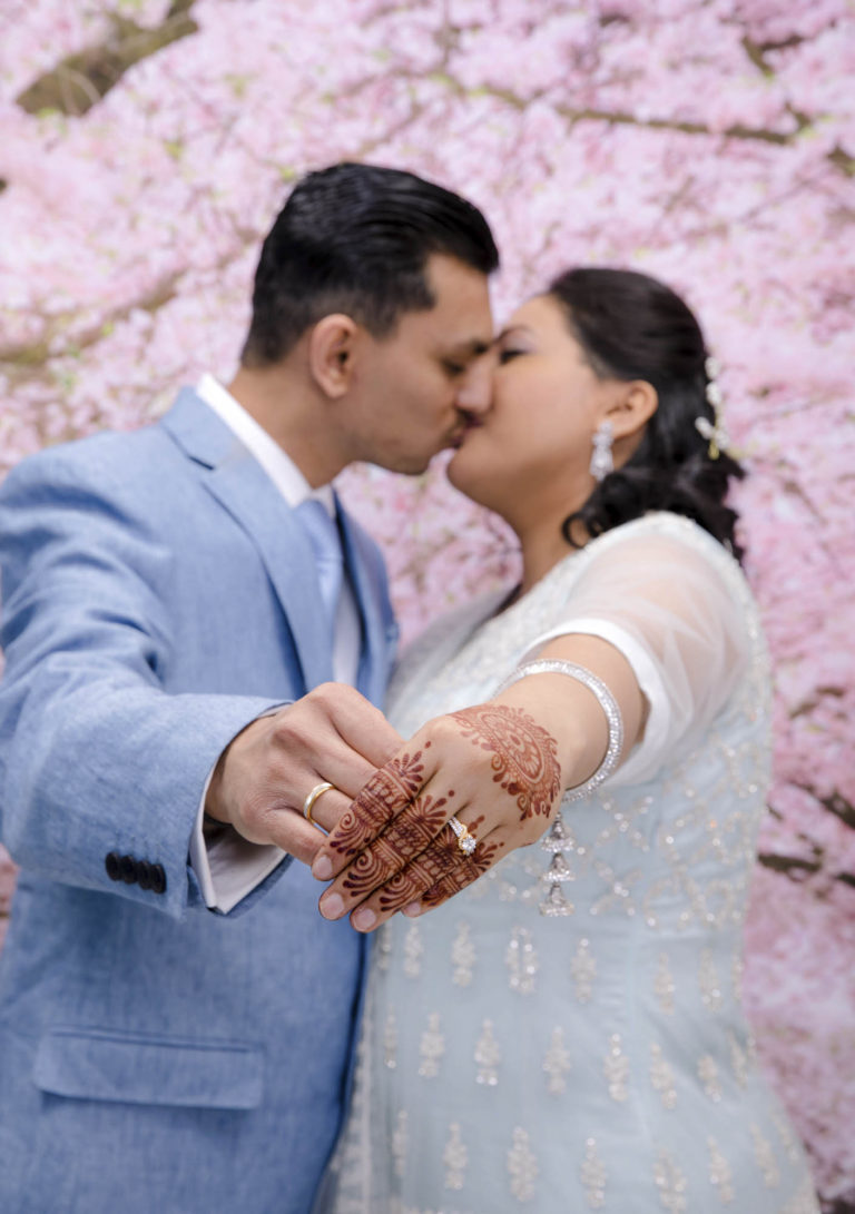 engagement.couples15