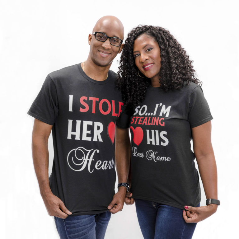 engagement.couples17