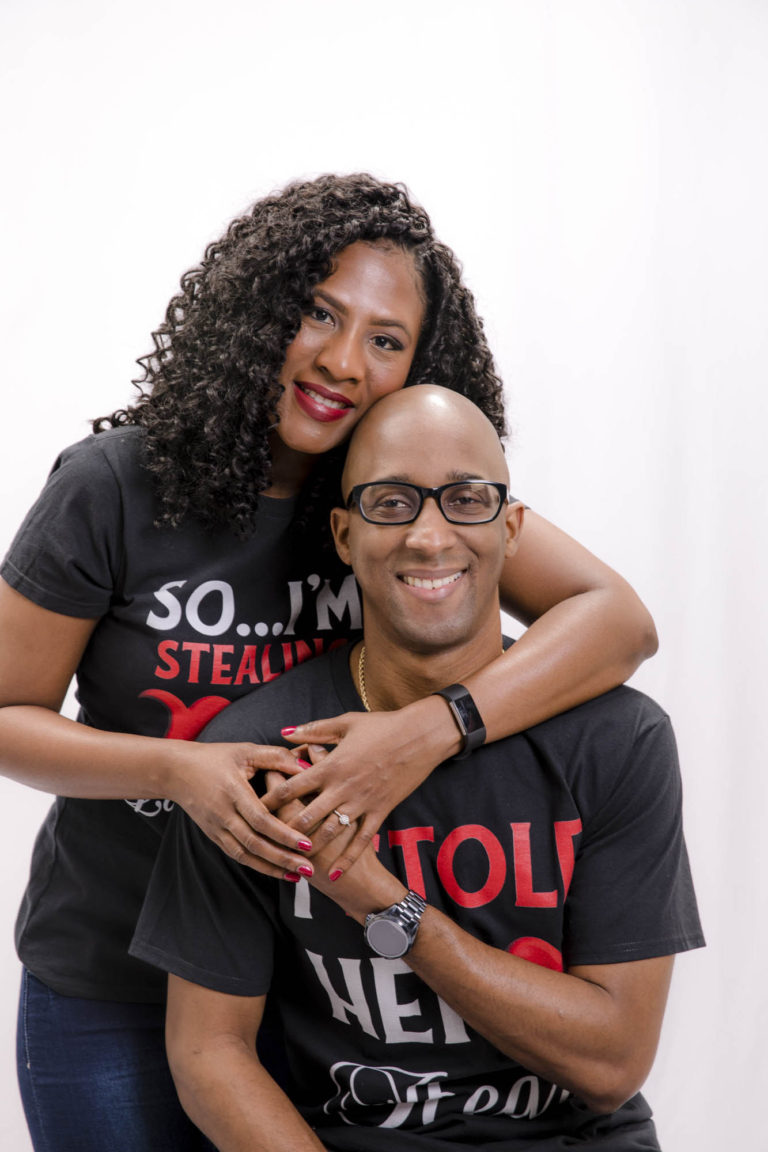 engagement.couples18