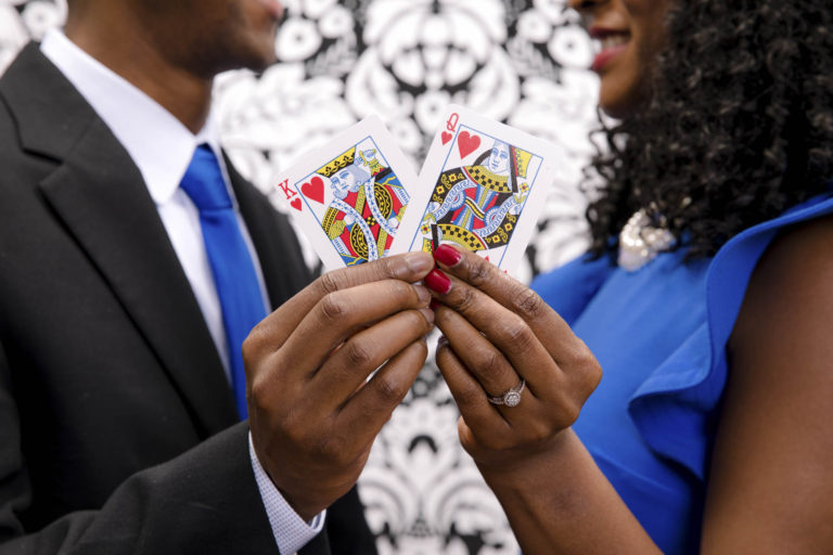 engagement.couples21