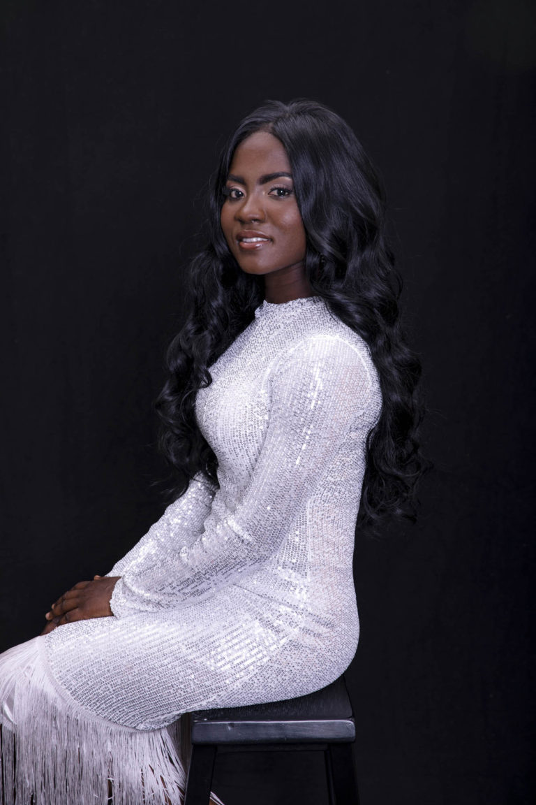 engagement.couples23