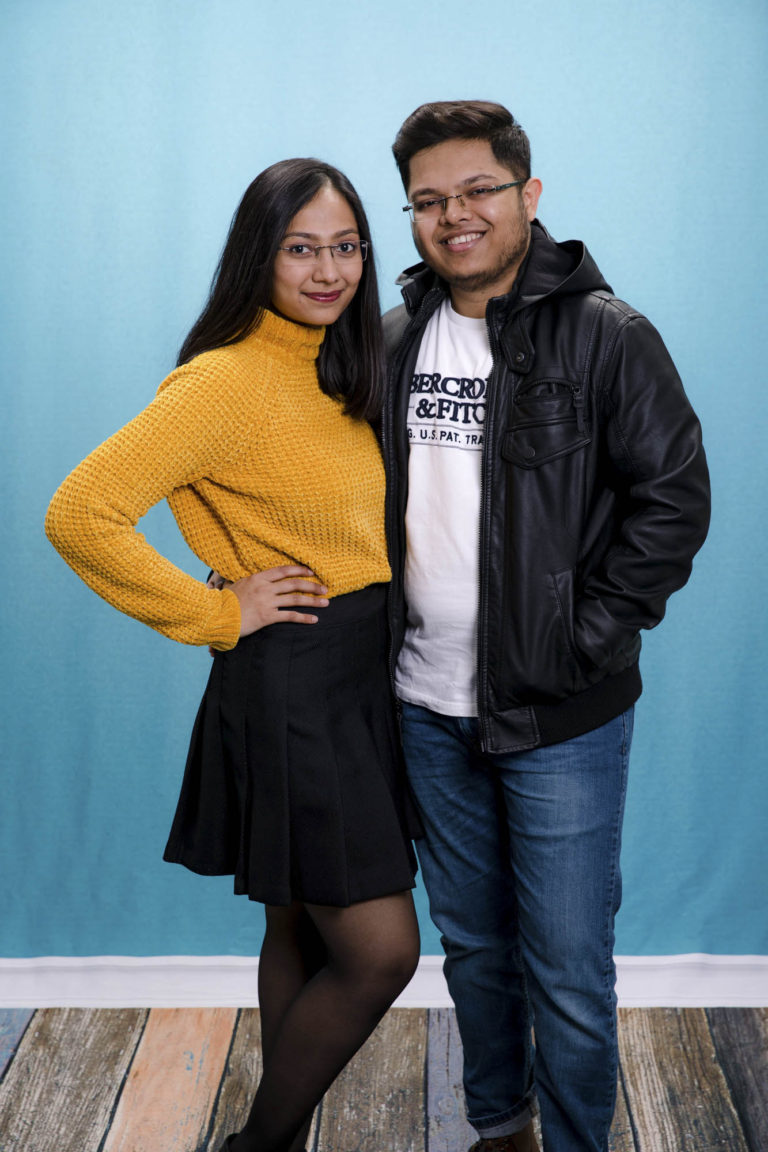 engagement.couples25