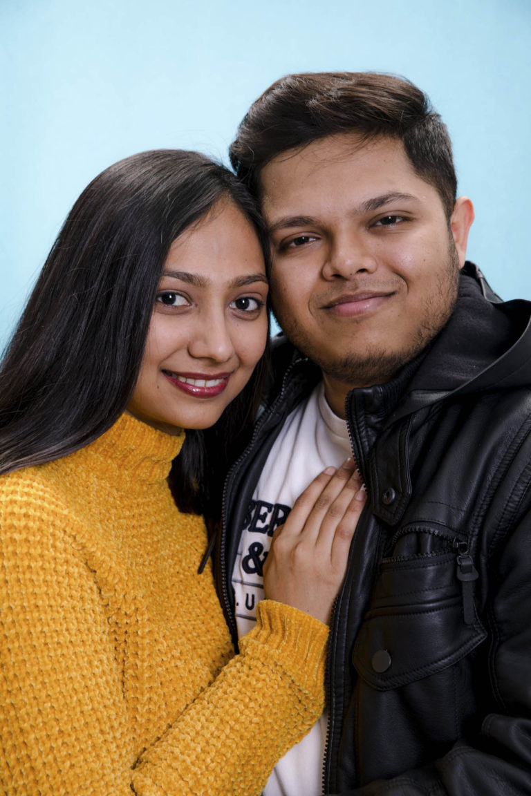 engagement.couples26