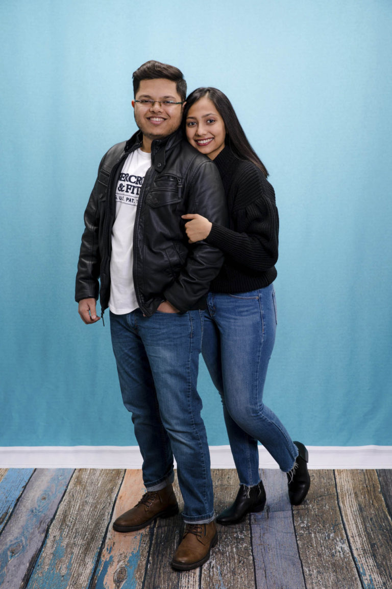 engagement.couples27