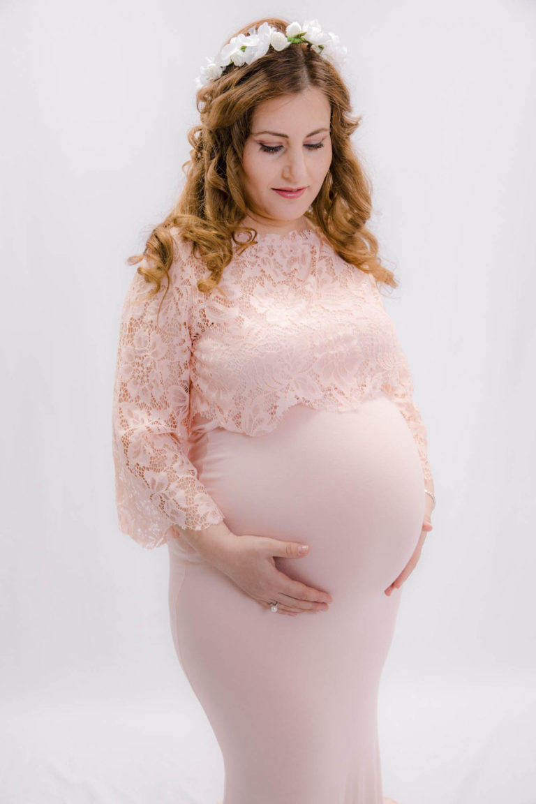 maternity28